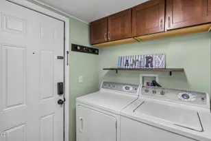 1712 NW Elm Ct, Redmond, OR 97756 - Photo 22