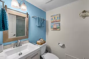 1712 NW Elm Ct, Redmond, OR 97756 - Photo 10
