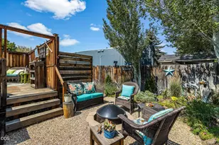 1712 NW Elm Ct, Redmond, OR 97756 - Photo 24