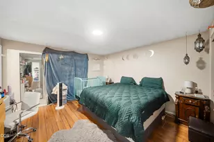 16423 Riley Dr, La Pine, OR 97739 - Photo 18