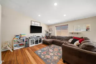 16423 Riley Dr, La Pine, OR 97739 - Photo 12