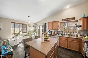 16423 Riley Dr, La Pine, OR 97739 - Photo 16