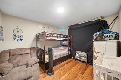 16423 Riley Drive, La Pine, OR 97739 - Photo 24