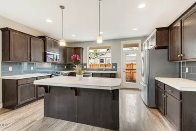 2801 NE Great Horned Place, Bend, OR 97701 - Photo 10