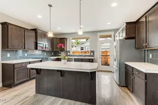 2801 NE Great Horned Place, Bend, OR 97701 - Photo 10
