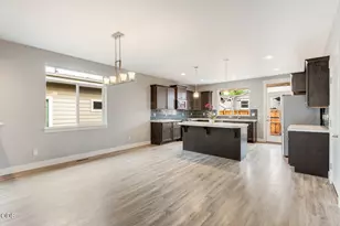 2801 NE Great Horned Place, Bend, OR 97701 - Photo 8