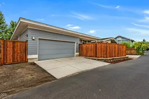 2801 NE Great Horned Place, Bend, OR 97701 - Photo 28