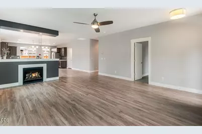 2801 NE Great Horned Place, Bend, OR 97701 - Photo 6