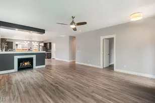 2801 NE Great Horned Place, Bend, OR 97701 - Photo 6