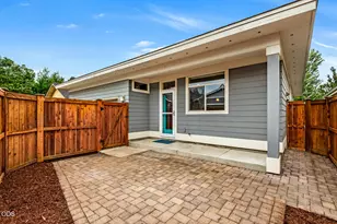 2801 NE Great Horned Place, Bend, OR 97701 - Photo 26
