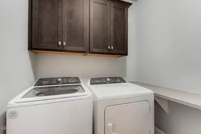 2801 NE Great Horned Place, Bend, OR 97701 - Photo 20