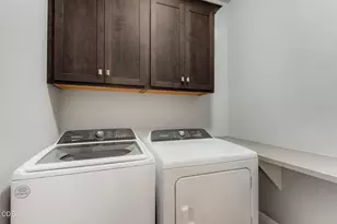 2801 NE Great Horned Place, Bend, OR 97701 - Photo 20