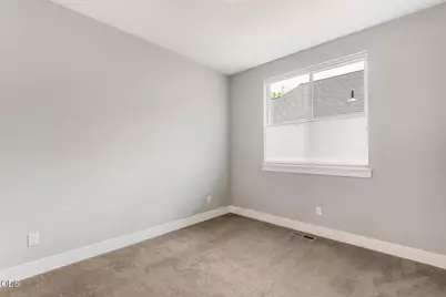 2801 NE Great Horned Place, Bend, OR 97701 - Photo 24
