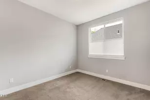 2801 NE Great Horned Place, Bend, OR 97701 - Photo 24