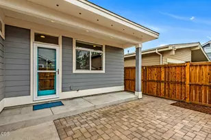 2801 NE Great Horned Place, Bend, OR 97701 - Photo 26