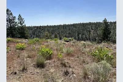 17127 Mountain View Road, Sisters, OR 97759 - Photo 12