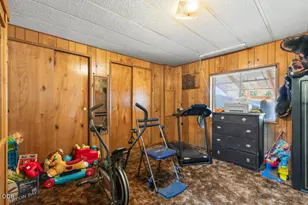 11800 Tingley Ln, Klamath Falls, OR 97603 - Photo 30