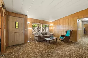 11800 Tingley Ln, Klamath Falls, OR 97603 - Photo 8