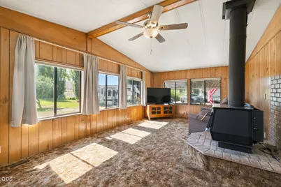 11800 Tingley Lane #UNIT 10, Klamath Falls, OR 97603 - Photo 24