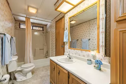 11800 Tingley Lane #UNIT 10, Klamath Falls, OR 97603 - Photo 32
