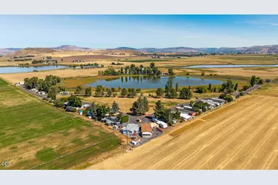 11800 Tingley Lane #UNIT 10, Klamath Falls, OR 97603 - Photo 44