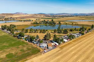 11800 Tingley Ln, Klamath Falls, OR 97603 - Photo 44