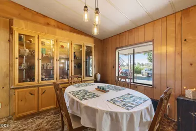 11800 Tingley Lane #UNIT 10, Klamath Falls, OR 97603 - Photo 14