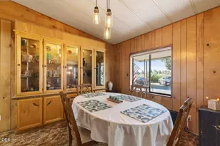 11800 Tingley Ln, Klamath Falls, OR 97603 - Photo 14