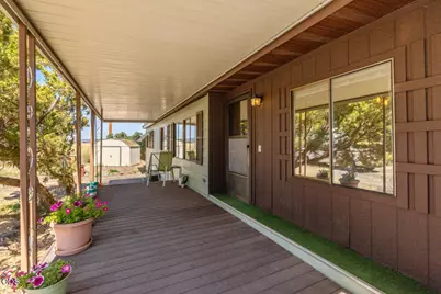 11800 Tingley Lane #UNIT 10, Klamath Falls, OR 97603 - Photo 6