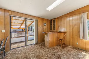 11800 Tingley Ln, Klamath Falls, OR 97603 - Photo 22
