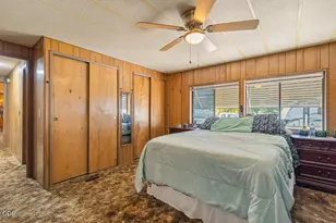 11800 Tingley Ln, Klamath Falls, OR 97603 - Photo 36