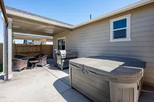 1549 NW Upas Pl, Redmond, OR 97756 - Photo 24