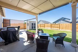 1549 NW Upas Pl, Redmond, OR 97756 - Photo 22
