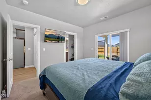 1549 NW Upas Pl, Redmond, OR 97756 - Photo 18