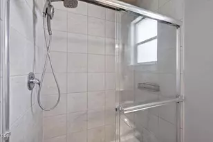 1549 NW Upas Pl, Redmond, OR 97756 - Photo 20