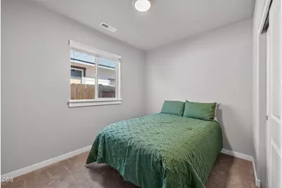 1549 NW Upas Place, Redmond, OR 97756 - Photo 14