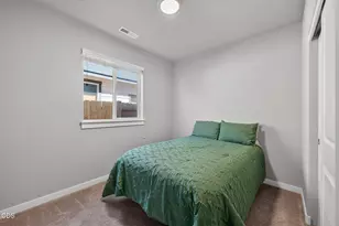 1549 NW Upas Pl, Redmond, OR 97756 - Photo 14