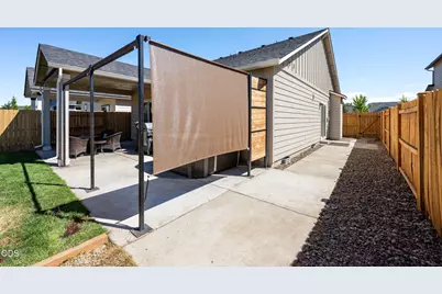 1549 NW Upas Place, Redmond, OR 97756 - Photo 28