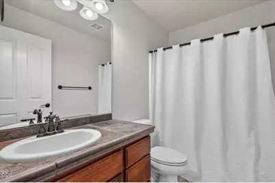 130 Glenwood Drive, Eagle Point, OR 97524 - Photo 8