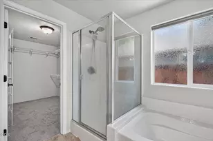 130 Glenwood Dr, Eagle Point, OR 97524 - Photo 30