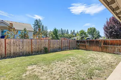 130 Glenwood Drive, Eagle Point, OR 97524 - Photo 34