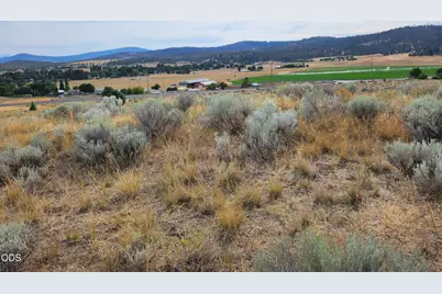 Oregon 140, Klamath Falls, OR 97601 - Photo 4