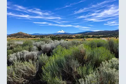 Oregon 140, Klamath Falls, OR 97601 - Photo 2