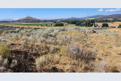 Oregon 140, Klamath Falls, OR 97601 - Photo 8