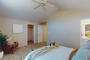 1259 N Modoc Ave, Medford, OR 97504 - Photo 12