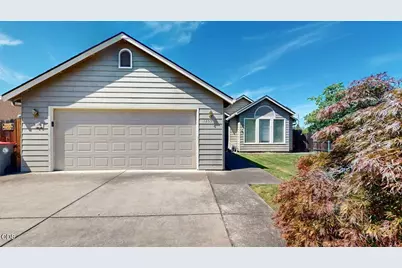 1259 N Modoc Avenue, Medford, OR 97504 - Photo 1
