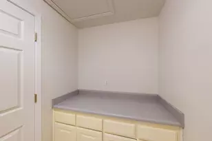 1259 N Modoc Ave, Medford, OR 97504 - Photo 32