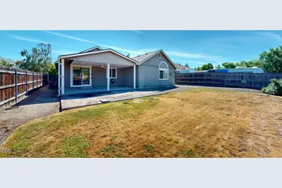 1259 N Modoc Avenue, Medford, OR 97504 - Photo 46