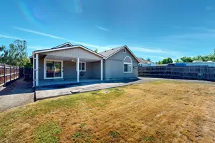 1259 N Modoc Ave, Medford, OR 97504 - Photo 46