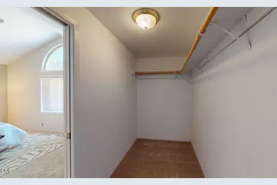 1259 N Modoc Avenue, Medford, OR 97504 - Photo 16